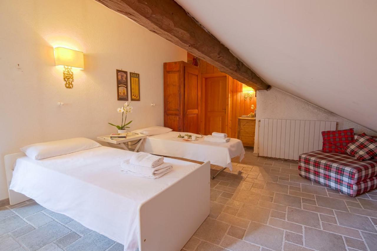 5Br Chalet 300M From Center Chamonix Dış mekan fotoğraf