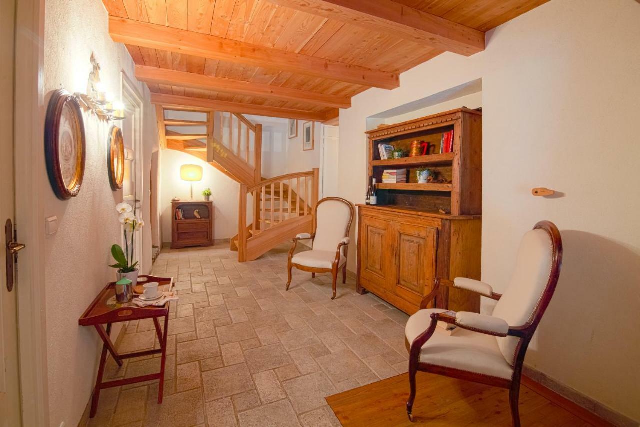 5Br Chalet 300M From Center Chamonix Dış mekan fotoğraf