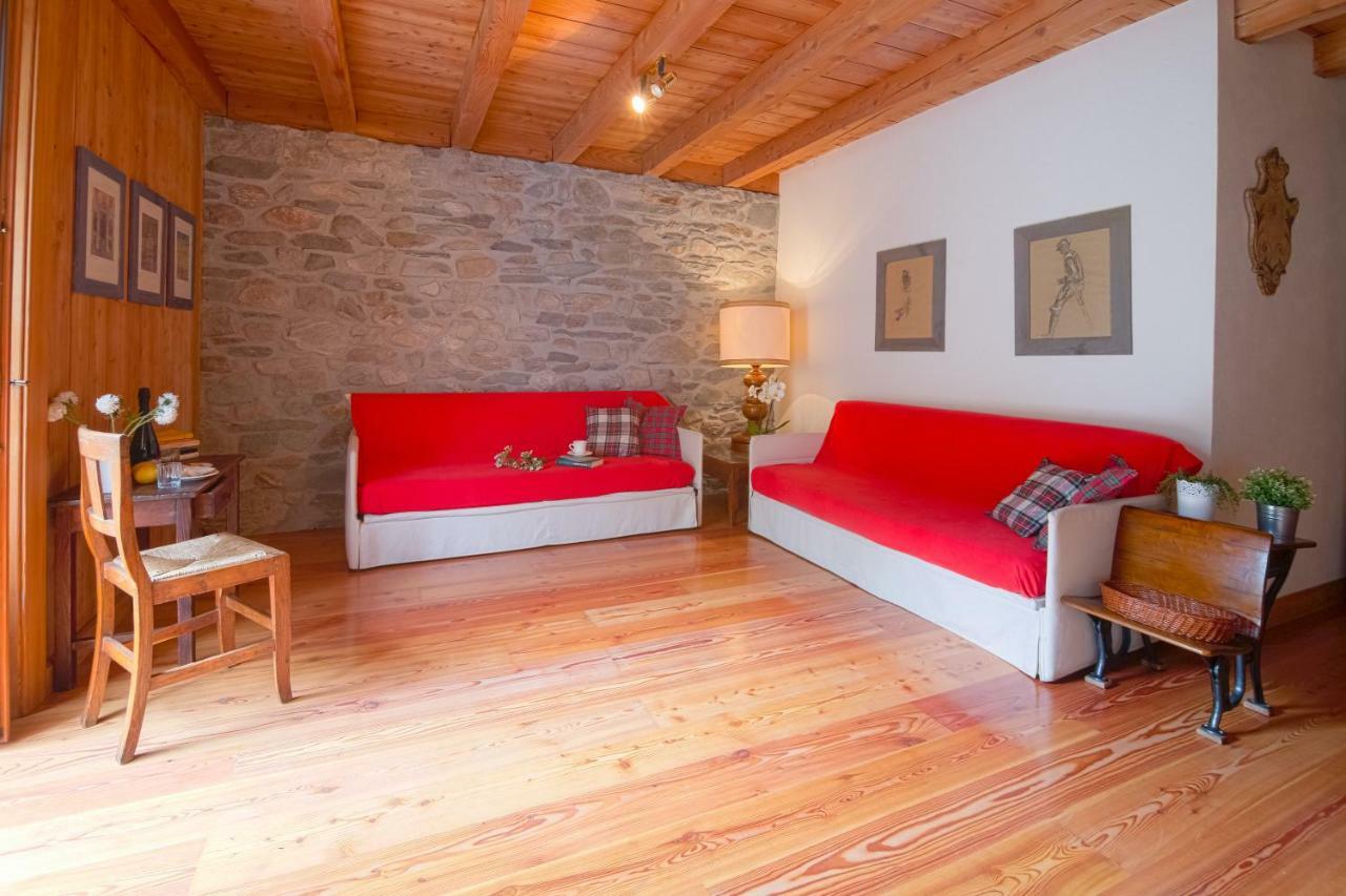 5Br Chalet 300M From Center Chamonix Dış mekan fotoğraf