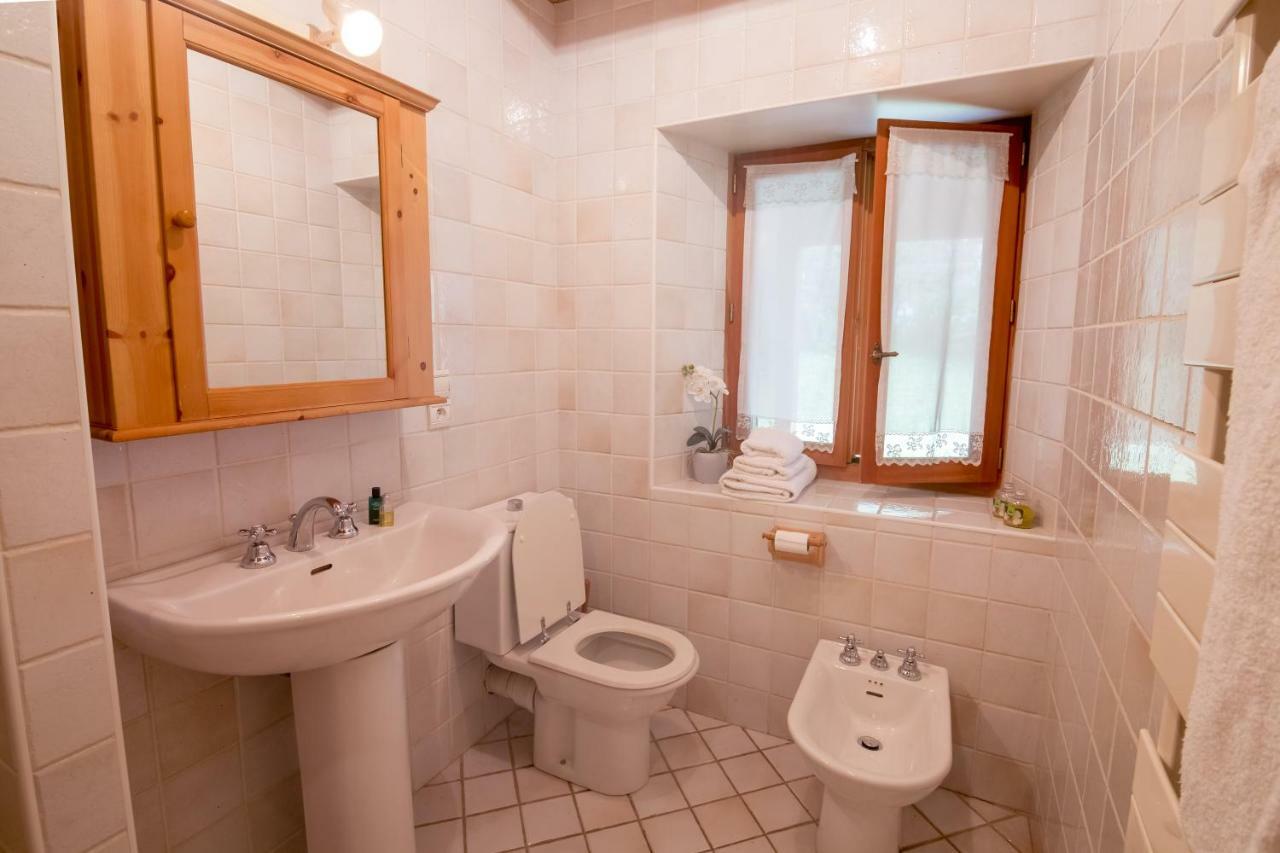 5Br Chalet 300M From Center Chamonix Dış mekan fotoğraf